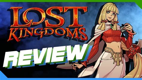 com **NEW**. . Maiden kiss of the lost kingdom